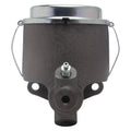 R1 Concepts Brake Master Cylinder Fits Ford Thunderbird