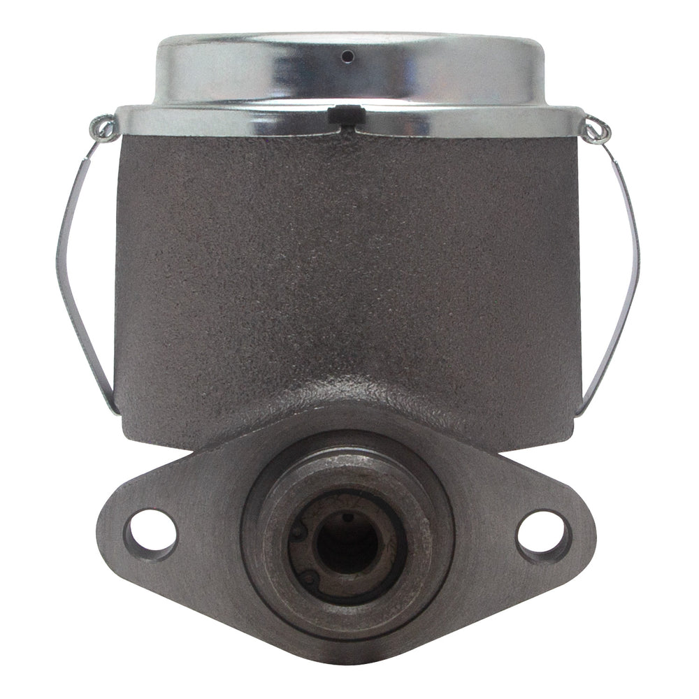 R1 Concepts Brake Master Cylinder Fits Ford Thunderbird