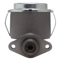 R1 Concepts Brake Master Cylinder Fits Ford Thunderbird