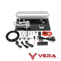 AIR SUSP KIT Challenger (