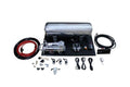 AIR SUSP KIT Challenger (