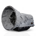 Suncoast 10R140 Transmission Category 2 Expanded Capacity SUNSC-10R140-CAT2G