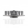 Suncoast 10R140 Transmission Category 2 Expanded Capacity SUNSC-10R140-CAT2G