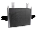 DIESELSITE 1994-1997 Ford 7.3L PSD 40-Row Transmission Cooler Kit -COOLEROBS