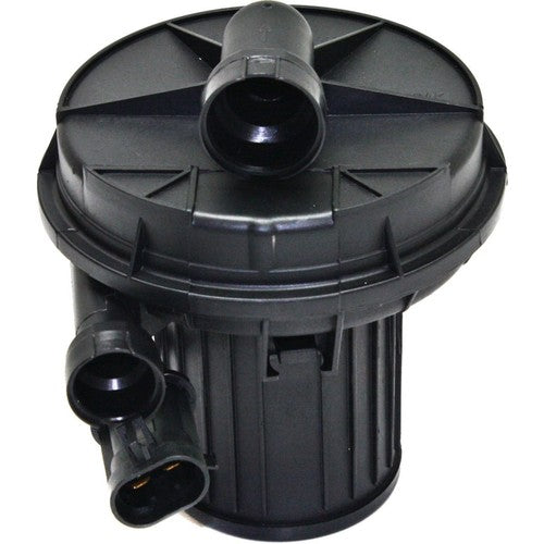AIR SUSP KIT Impreza 93-0
