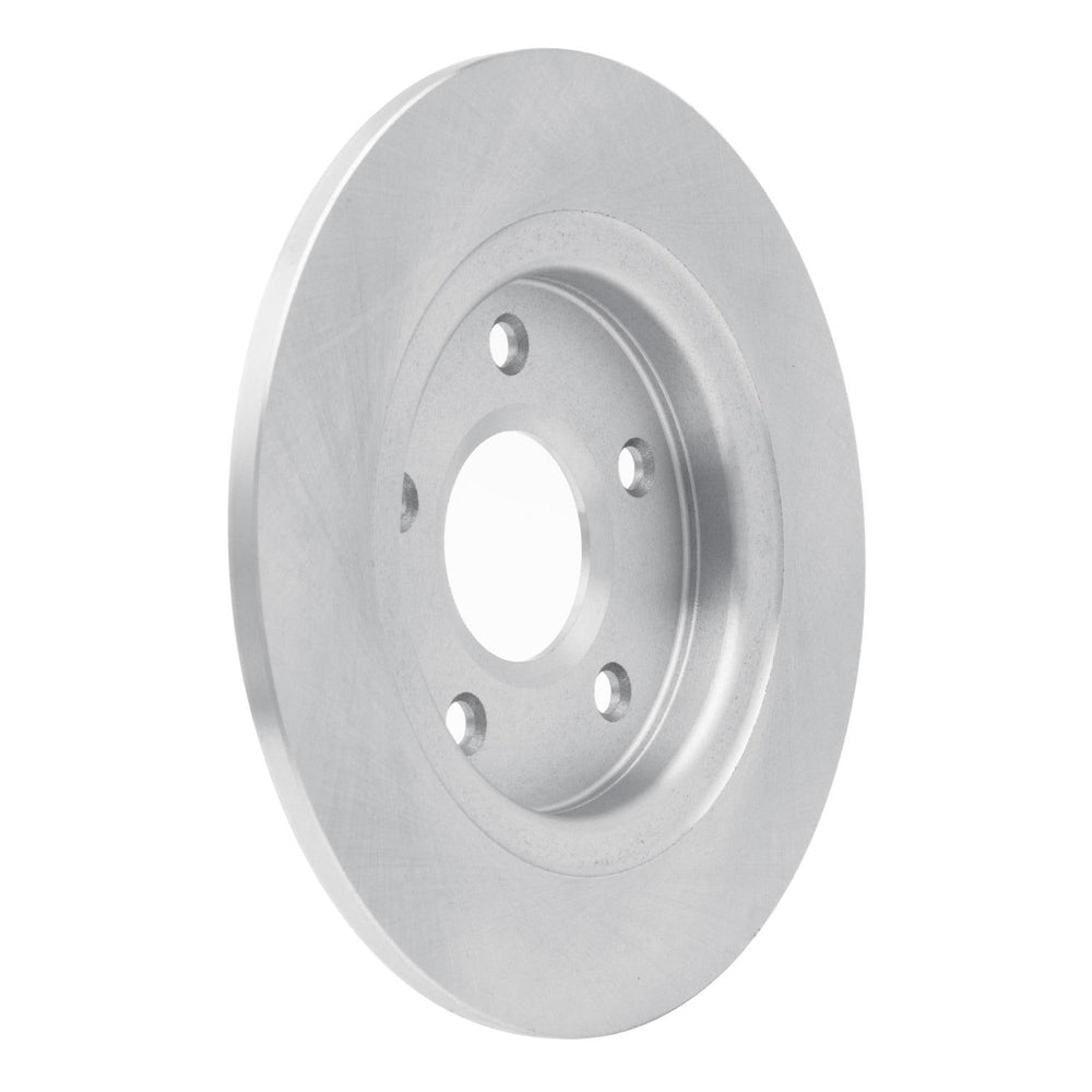 R1 Concepts Brake Rotor Fits Chrysler Town