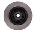 R1 Concepts Brake Rotor Fits Chrysler Imperial