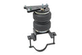 Air Spring Kit w/compressor | Wireless Controller | Ram 2500 2WD (2014-2026)