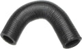 Gates 5/8in x 23/32in x 4 13/16in