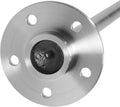 USA Standard axle for ft99-ft04 Mustang. 30.75in long 5 lug.