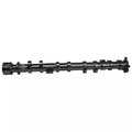~(30 lbs. 25X6X6)~ Thumpr No Springs Required Stage 1 Camshaft Set for 2018+ Ford 5.0 Coyote
