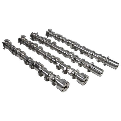 ~(30 lbs. 25X6X6)~ Thumpr No Springs Required Stage 1 Camshaft Set for 2018+ Ford 5.0 Coyote