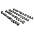 ~(30 lbs. 25X6X6)~ Thumpr No Springs Required Stage 1 Camshaft Set for 2018+ Ford 5.0 Coyote