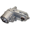 NP208 Transfer Case for Ford 80-86 F150 Bronco CORE CHARGE OF $600 APPLIES