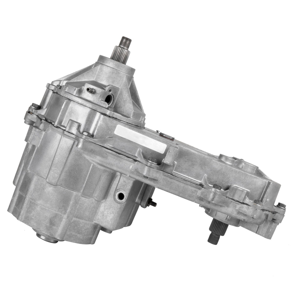 NP208 Transfer Case for Ford 80-86 F150 Bronco CORE CHARGE OF $600 APPLIES