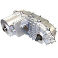 NP208 Transfer Case for Ford 80-86 F150 Bronco CORE CHARGE OF $600 APPLIES