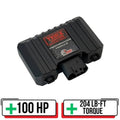 Ag Diesel Solutions Electronic Performance Module for 03 - 04 5.9L Cummins Engines