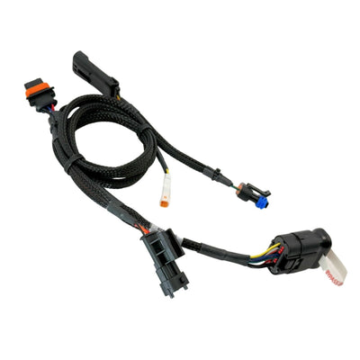 Ag Diesel Solutions Electronic Performance Module for 03 - 04 5.9L Cummins Engines
