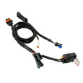 Ag Diesel Solutions Electronic Performance Module for 03 - 04 5.9L Cummins Engines