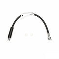 R1 Concepts Brake Hose Fits Chevrolet Equinox