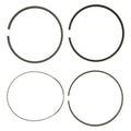 Engine Piston Ring Set S42104.040