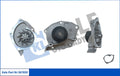 Gates Power Steering Pressure Line Hose Assembly