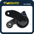 Sulastic Rubber Spring Shackles Kit Model SA-06HDDF