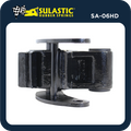 Sulastic Rubber Spring Shackles Kit Model SA-06HDDF