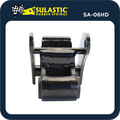 Sulastic Rubber Spring Shackles Kit Model SA-06HDDF