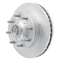 R1 Concepts Drum Brake Wheel Cylinder Fits Chevrolet City