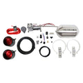 CUP KITS 626 98-01