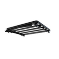 Ford Ranger T6 4th Gen Extended Cab (2012-2022) Slimline II Roof Rack Kit / Low Profile