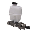 R1 Concepts Brake Master Cylinder Fits Dodge Ram