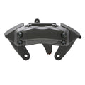 R1 Concepts GEOSPEC Coated Rotor Fits Mercedes-Benz B200