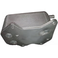 Engine Oil Cooler