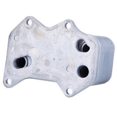 Engine Oil Cooler