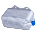 Engine Oil Cooler