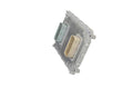 ~(3 lbs. 10X8X3)~ 2017 Ram 2500 AND 3500 Powertrain Module