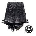 Whipple 18andup Mustang GT STAGE 2 W185RF (3.0L) SC Kit - WK-2625-STG2-30