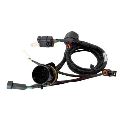2007.5-2010 - Ford 6.4L Powerstroke Ag Diesel Electronic Performance Module