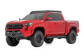 BA2 Running Boards Side Step Bars Double Cab Toyota Tacoma (2024)