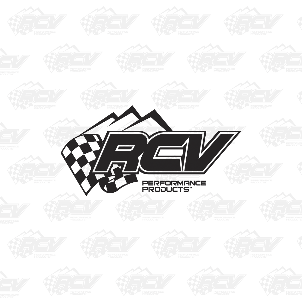 RCV Axle Set for Toyota Tacoma ( 95.5- 04) and 4runner ( 95- 02) w/4.5 Long Travel