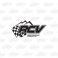 RCV Axle Set for Toyota Tacoma ( 95.5- 04) and 4runner ( 95- 02) w/4.5 Long Travel