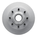 R1 Concepts GEOSPEC Coated Rotor