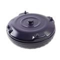 TORK MASTER 2000 AOD SMALL PILOT
