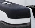 BEDCAPS SIRA 07