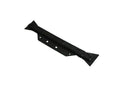 ~(12 lbs. 41X9X1)~ JT Intermediate Crossmember