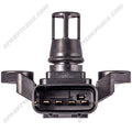 MANIFOLD ABSOLUTE PRESSURE SENSOR