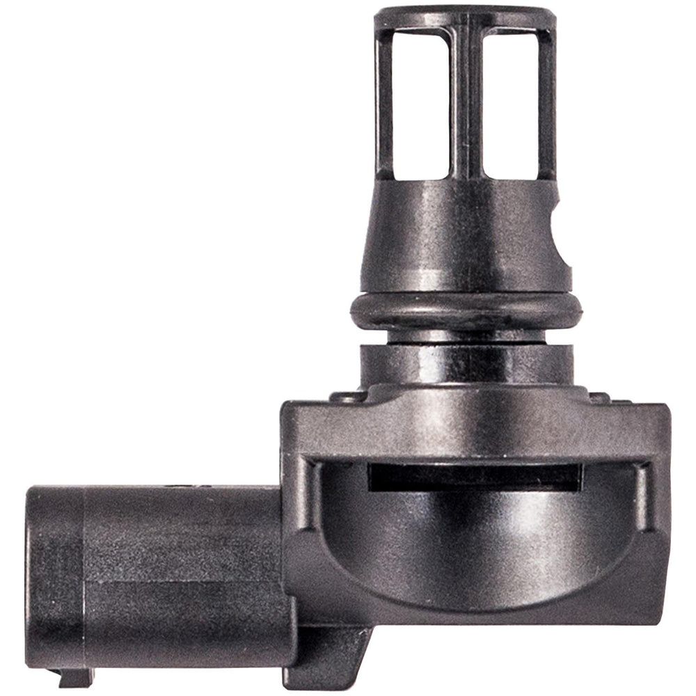 MANIFOLD ABSOLUTE PRESSURE SENSOR