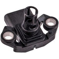 MANIFOLD ABSOLUTE PRESSURE SENSOR